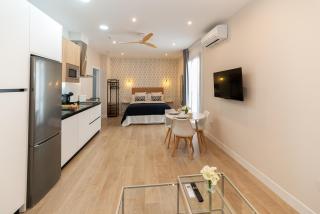 EM8 Apartamentos - 6