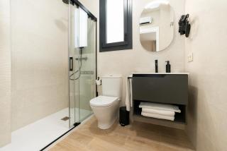 EM8 Apartamentos - 3