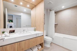 Stylish Downtown Miami Studio with Rooftop Pool - 6