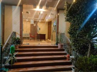 yHURGADA FLAT FOR RENT - 6