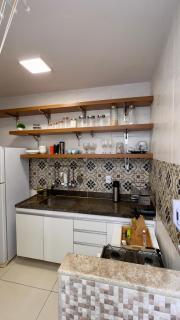 Apartamento bem localizado próximo ao Mar - 9