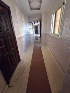 yHURGADA FLAT FOR RENT - 1