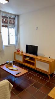 Apartamento bem localizado próximo ao Mar - 7