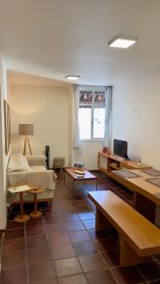 Apartamento bem localizado próximo ao Mar - 9