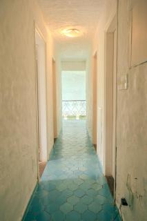 La Casa Bed and Breakfast - 7