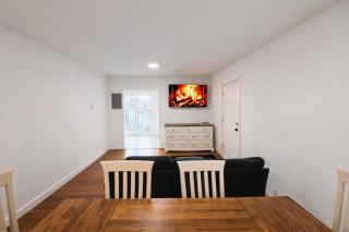 Cozy Near Boston with Outdoor Space - 5