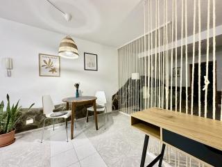 BellaVista DM private pool - San Bartolomé - 7