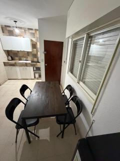 La Martina temporario - 5