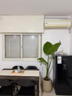 La Martina temporario - 4