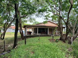 Casa de Pesca Recanto do Araguaia - 0