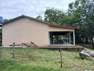 Casa de Pesca Recanto do Araguaia - 5