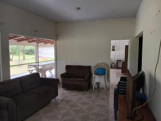 Casa de Pesca Recanto do Araguaia - 4