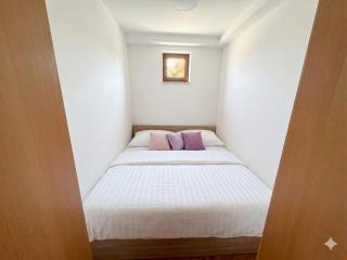 Na Pálavě na pohodu - 1