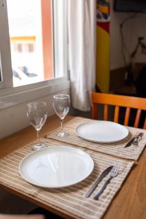 Casita Bem Gaúcha - próx hospitais e Uniritter - 3