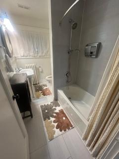 Dougs house - 3