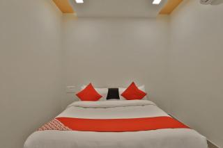 Hotel O Balaji Inn - 0