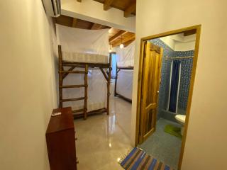 casa HIDDEN HOUSE - 8