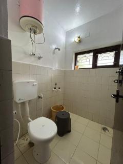 Sachin cottages and Villa - 2