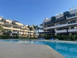 Costa Bliss - 6
