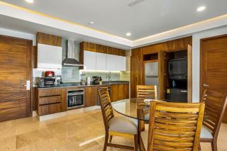 Blue Horizon 303 @ Residences | Condo in Puerto Vallarta - 2