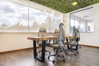 Sunset Playa - City Views, brand new, fast Wi-Fi - 7