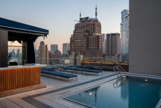 ModernHaus SoHo - 2