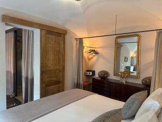 Boutique Loft steps from the Colosseum - Gio Roma - Rom - 3