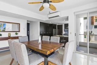 Relaxing condo with pool, balcony & steps to dining and paseo trail - 1