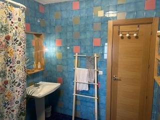 Casona de pozal de gallinas - 5