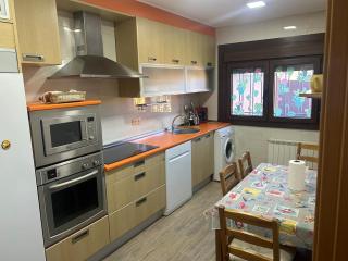 Casona de pozal de gallinas - 4