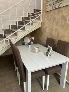 Casona de pozal de gallinas - 2