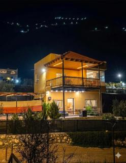 شاليه الريم - 5