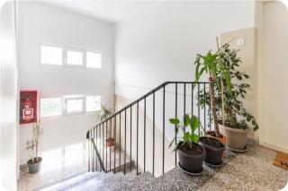 Apartment Anavi 93 - 2