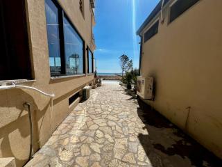 Modern Loft Apartment - 0