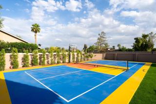 The Ultimate Stay & Play Retreat 4BR Sleeps 13 - 7