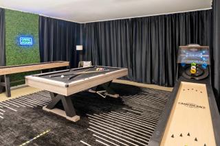 The Ultimate Stay & Play Retreat 4BR Sleeps 13 - 5