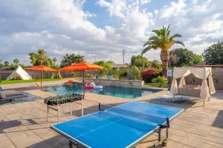 The Ultimate Stay & Play Retreat 4BR Sleeps 13 - 3