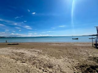 Modern Loft Apartment - 8