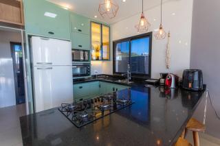 Riviera de Santa Cristina XIII Aluguel de quartos - 5