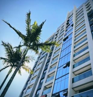 Apart Hotel 48 - 0