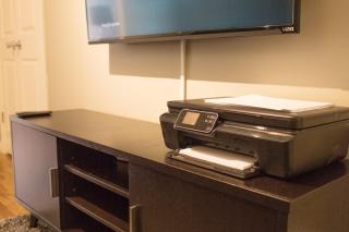 2BR APT near Mount Sinai & Metropolitan Hospitals - 2