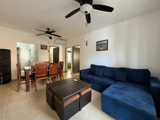 Cozy groundfloor apartment Great location WiF - 4