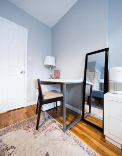 2BR APT near Mount Sinai & Metropolitan Hospitals - 7