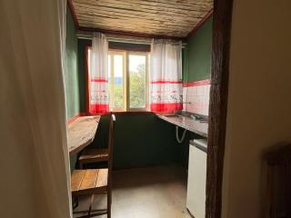 Hospedaria Vó Júlia - 2