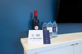 The McCaul by Casa Hotels - Ideal for Groups in DT - 2