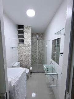 Studio 302 Centro Imperial - 6