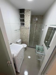 Studio 302 Centro Imperial - 3