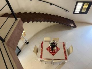 Beachside villa in Saly - 6