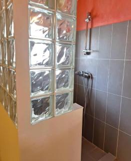 Beachside villa in Saly - 4