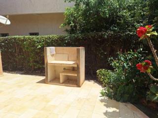 Beachside villa in Saly - 3